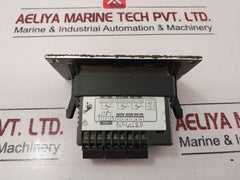 Carel Ir32C0Lbr0 Digital Display Controller Rev 1.040