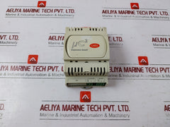 Carel Mch2000021 Expansion Board 24vac 62c522a020/r0