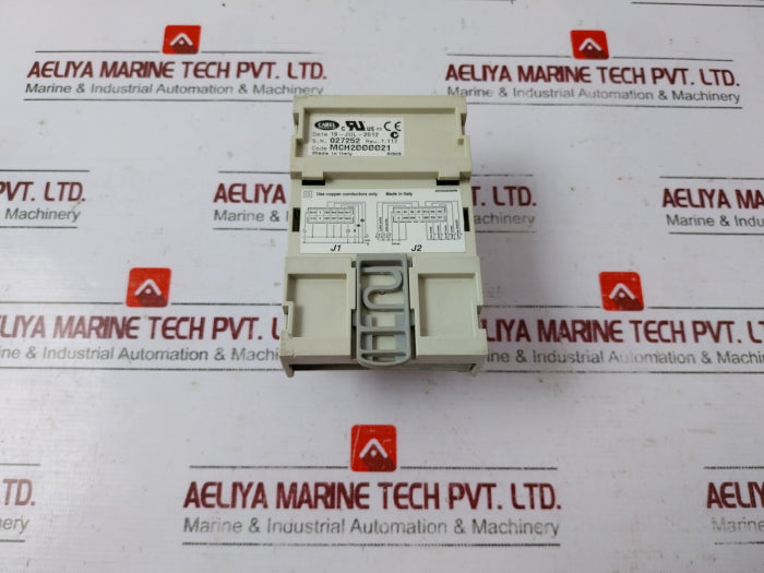 Carel Mch2000021 Expansion Board 24vac 62c522a020/r0