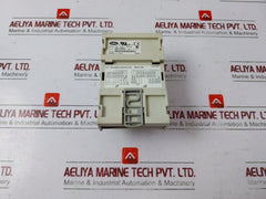 Carel Mch2000021 Expansion Board 24vac 62c522a020/r0