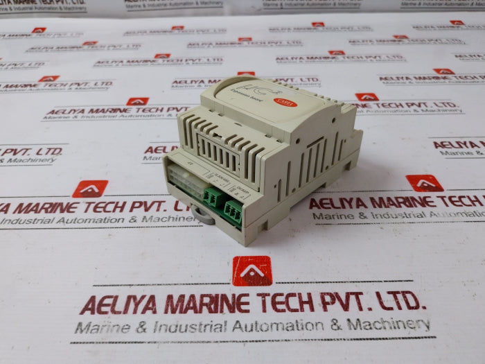 Carel Mch2000021 Expansion Board 24vac 62c522a020/r0
