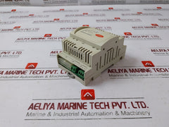 Carel Mch2000021 Expansion Board 24vac 62c522a020/r0