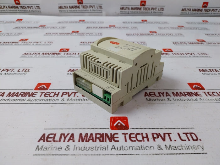 Carel Mch2000021 Expansion Board 24vac 62c522a020/r0