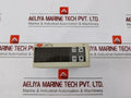 Carel Mch2001031 Chiller Temperature Controller Rev 2.026