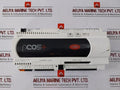 Carel P+500B0A000S0 Control Board Rev: 1 917 24V 50…60Hz/28..36V , 45Va/30W
