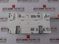 Carel P+500B0A000S0 Programmable Controller Pco5+ Rev: 1 917 24V 50-60Hz/28-36V