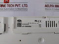 Carel P+500B0A000S0 Programmable Controller Pco5+ Rev: 1 917 24V 50-60Hz/28-36V