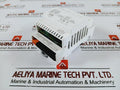 Carel P+E0000000000 Expansion Board Rev. 1.420 50-60Hz 24Vac 28-36Vdc