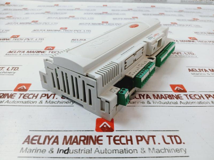 Carel Pc01000Cs0 Controller Rev 1.013