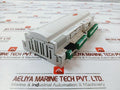 Carel Pc01000Cs0 Controller Rev 1.013