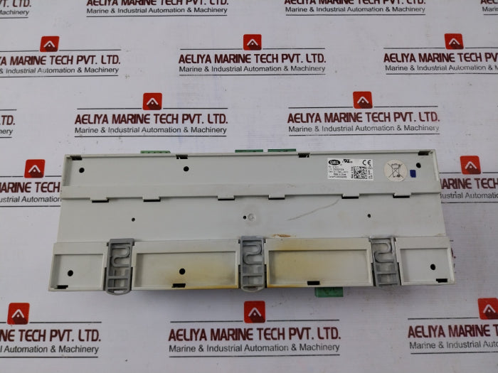 Carel Pc03000Am0 Controller 24V 40Va 50 To 60 Hz