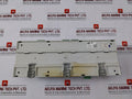 Carel Pc03000Am0 Controller 24V 40Va 50 To 60 Hz