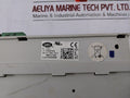 Carel Pc03000Am0 Controller 24V 40Va 50 To 60 Hz