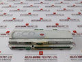 Carel Pc03000Am0 Controller 24V 40Va 50 To 60 Hz