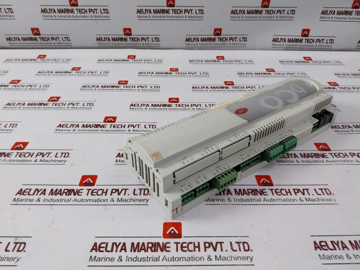 Carel Pc03000Am0 Controller 24V 40Va 50 To 60 Hz