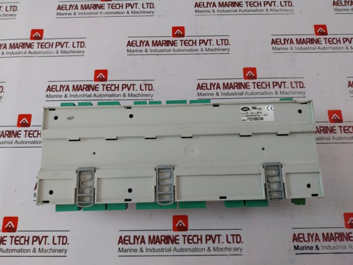 Carel Pco1000Cm0 Controller C359517 , Pco100Clk0
