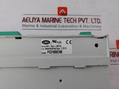 Carel Pco1000Cm0 Controller C359517 , Pco100Clk0