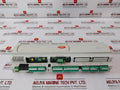 Carel Pco1000Cm0 Controller C359517 , Pco100Clk0