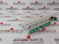 Carel Pco1000Cm0 Controller C359517 , Pco100Clk0