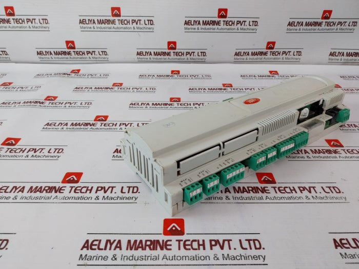 Carel Pco1000Cm0 Controller C359517 , Pco100Clk0