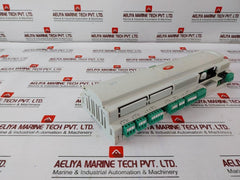 Carel Pco1000Cm0 Controller C359517 , Pco100Clk0