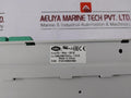 Carel Pco1000Cm0 Controller Pco1 Rev.1.013
