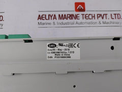 Carel Pco1000Cm0 Controller Pco1 Rev.1.013