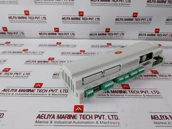 Carel Pco1000Cm0 Controller Pco1 Rev.1.013
