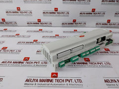 Carel Pco1000Cm0 Controller Pco1 Rev.1.013