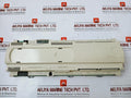 Carel Pco1000Cm0 Refrigeration Controller Module Revision - 1.013