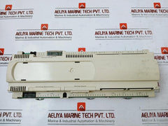 Carel Pco1000Cm0 Refrigeration Controller Module Revision - 1.013