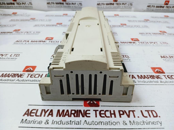 Carel Pco1000Cm0 Refrigeration Controller Module Revision - 1.013