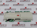 Carel Pco1000cm0 System Controller Pco1 Rev.1.013