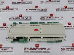 Carel Pco1000cm0 System Controller Pco1 Rev.1.013