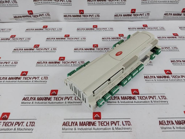 Carel Pco1000Cm0 System Controller Pco1 Rev.1.013