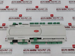 Carel Pco1000cm0 System Controller Rev. 1.013