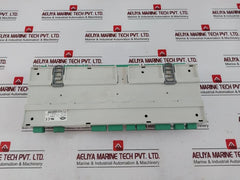 Carel Pco1000Cm0 System Controller Rev. 1.013