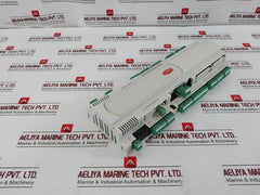 Carel Pco1000Cm0 System Controller Rev. 1.013