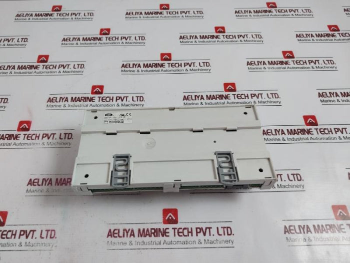 Carel Pco1000Cs0 Programmable Controller Rev.: 1.013