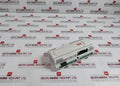 Carel Pco1000Cs0 Programmable Controller Rev.: 1.013