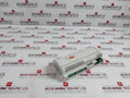 Carel Pco1000Cs0 Programmable Controller Rev.: 1.013