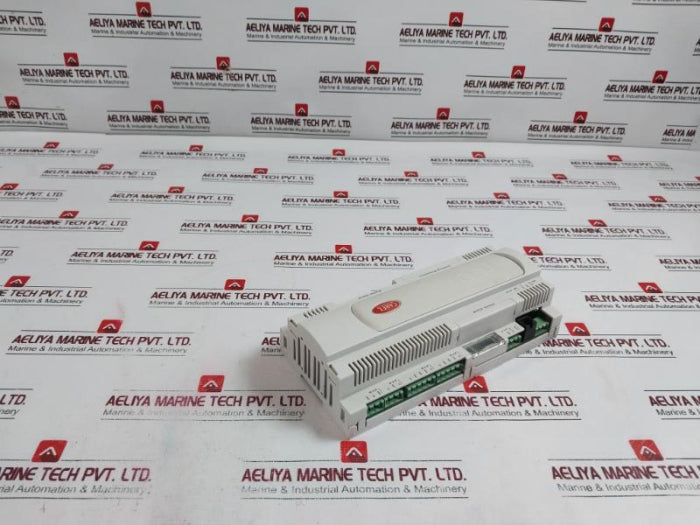 Carel Pco1000Cs0 Programmable Controller Rev.: 1.013