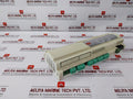 Carel Pco3000Am0 Field Programmable Controller 24V/V---; 50 To 60Hz , 40Va/15W