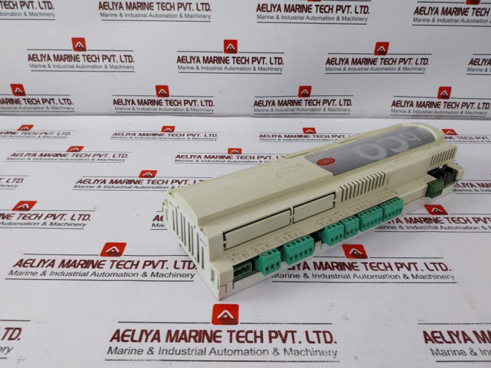 Carel Pco3000Am0 Field Programmable Controller 24V/V---; 50 To 60Hz , 40Va/15W