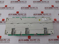 Carel Pco3000Am0 Field Programmable Controller 24V/V---; 50 To 60Hz , 40Va/15W