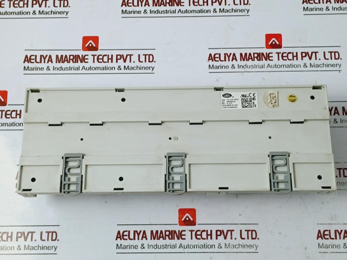 Carel Pco3000Az0 Programmable Controller 24V 50-60Hz 40Va/15W