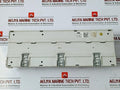 Carel Pco3000Az0 Programmable Controller 24V 50-60Hz 40Va/15W