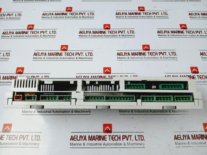 Carel Pco3000Az0 Programmable Controller 24V 50-60Hz 40Va/15W