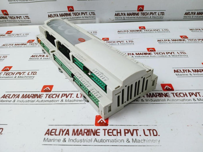 Carel Pco3000Az0 Programmable Controller 24V 50-60Hz 40Va/15W
