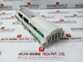 Carel Pco3000Az0 Programmable Controller 24V 50-60Hz 40Va/15W
